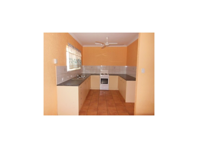 11 Butterfly Court, Gunn NT 0832