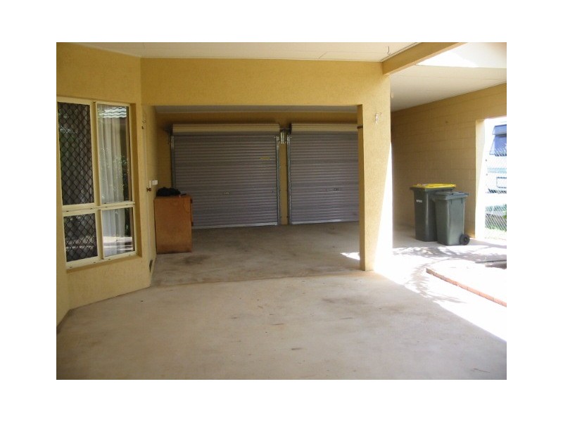 11 Butterfly Court, Gunn NT 0832