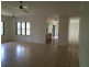 7 Danimila Terrace, Lyons NT 0810