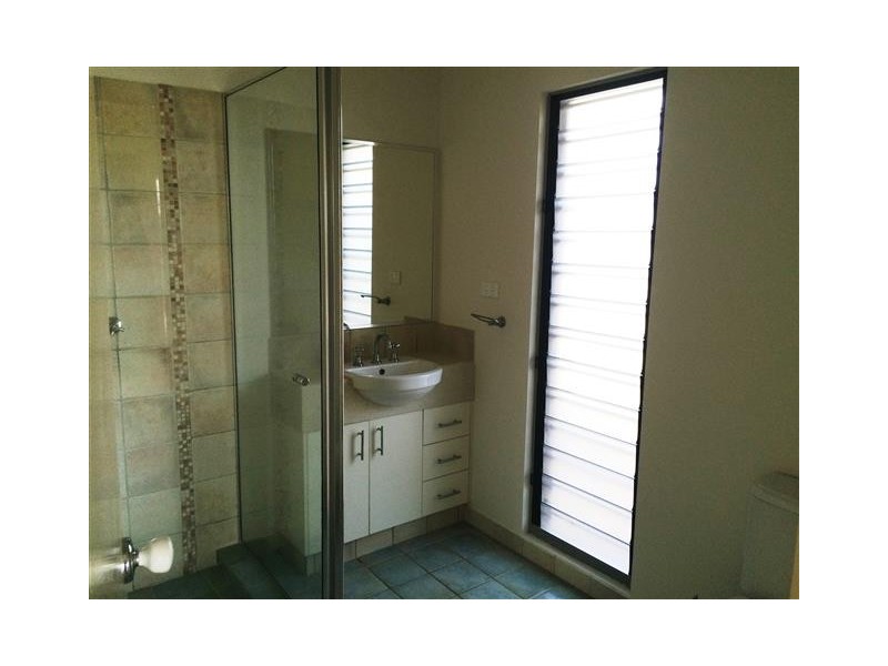 7 Danimila Terrace, Lyons NT 0810