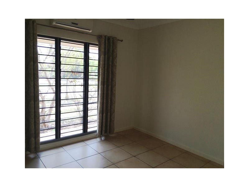 7 Danimila Terrace, Lyons NT 0810