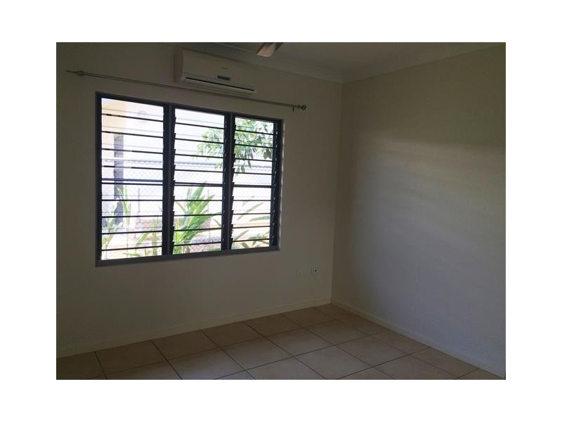 7 Danimila Terrace, Lyons NT 0810