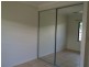 7 Danimila Terrace, Lyons NT 0810