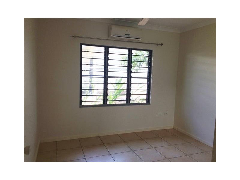 7 Danimila Terrace, Lyons NT 0810