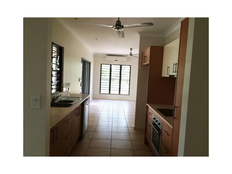 7 Danimila Terrace, Lyons NT 0810