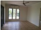 7 Danimila Terrace, Lyons NT 0810