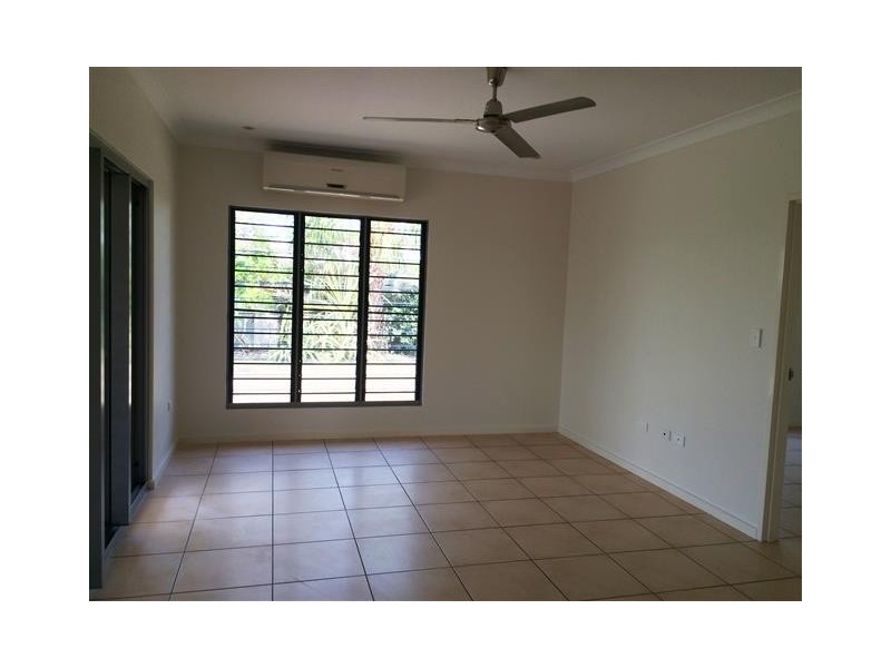 7 Danimila Terrace, Lyons NT 0810
