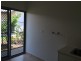 7 Danimila Terrace, Lyons NT 0810