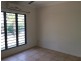 7 Danimila Terrace, Lyons NT 0810