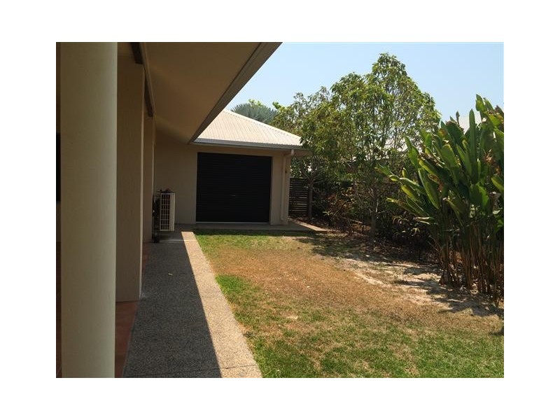 7 Danimila Terrace, Lyons NT 0810