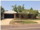 7 Danimila Terrace, Lyons NT 0810