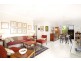 3/11 Creed Court, Bakewell NT 0832