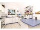 3/11 Creed Court, Bakewell NT 0832