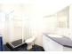 3/11 Creed Court, Bakewell NT 0832