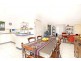 3/11 Creed Court, Bakewell NT 0832
