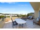 5/26 Marina Boulevard, Cullen Bay NT 0820