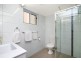 5/26 Marina Boulevard, Cullen Bay NT 0820