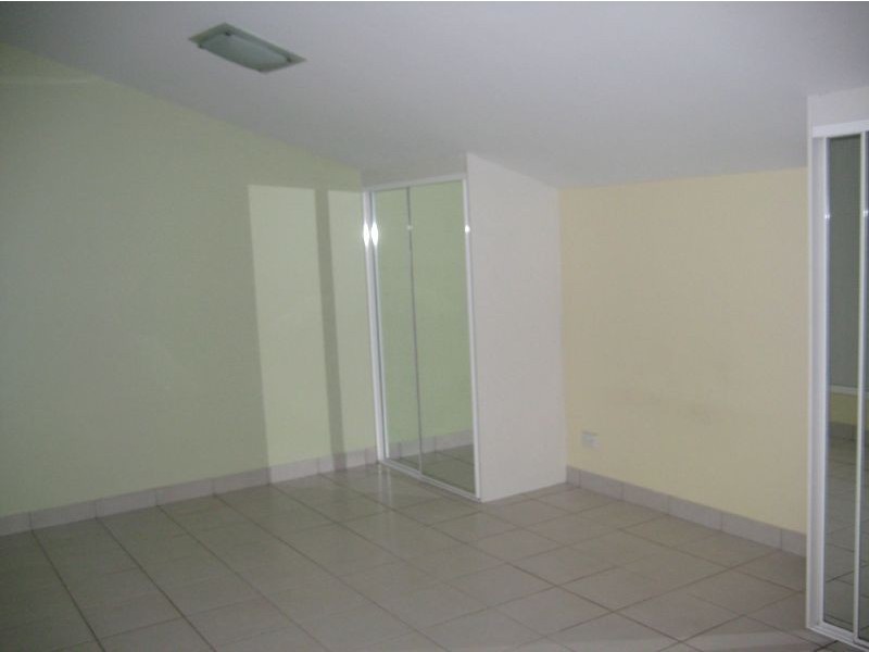 6/8-10 Dinah Court, Stuart Park NT 0820