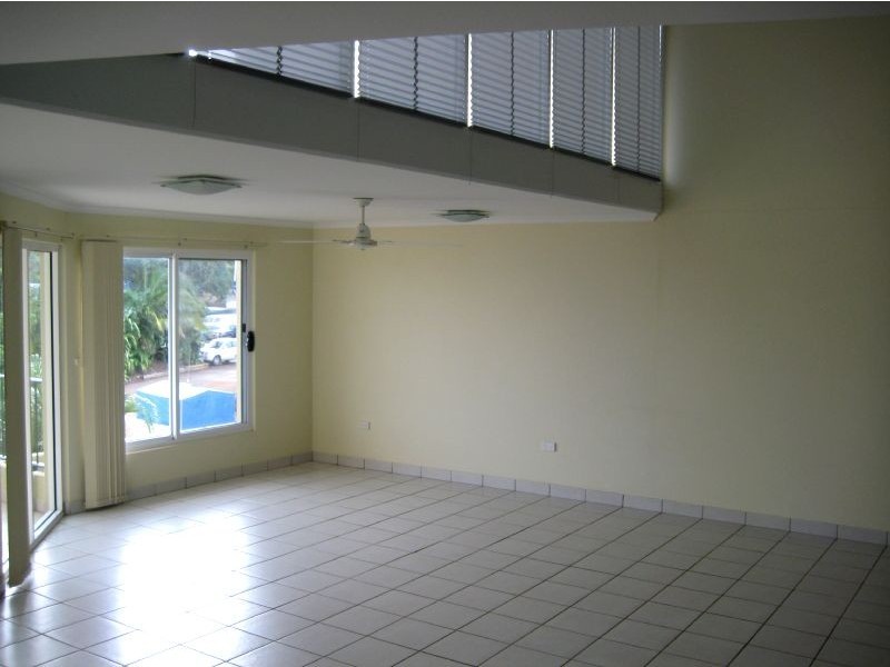 6/8-10 Dinah Court, Stuart Park NT 0820