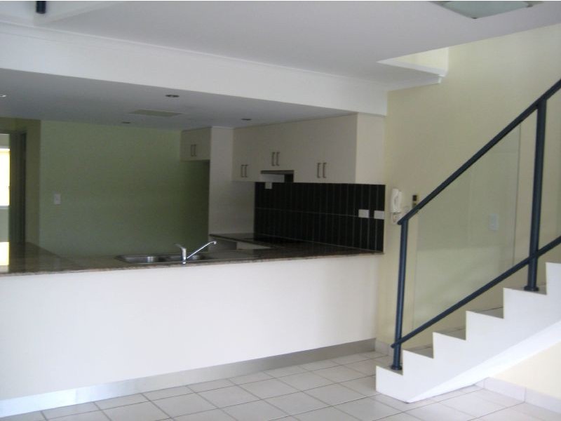 6/8-10 Dinah Court, Stuart Park NT 0820