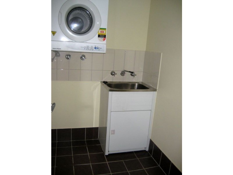 6/8-10 Dinah Court, Stuart Park NT 0820