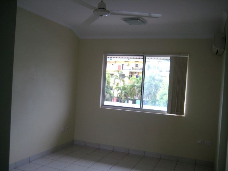 6/8-10 Dinah Court, Stuart Park NT 0820