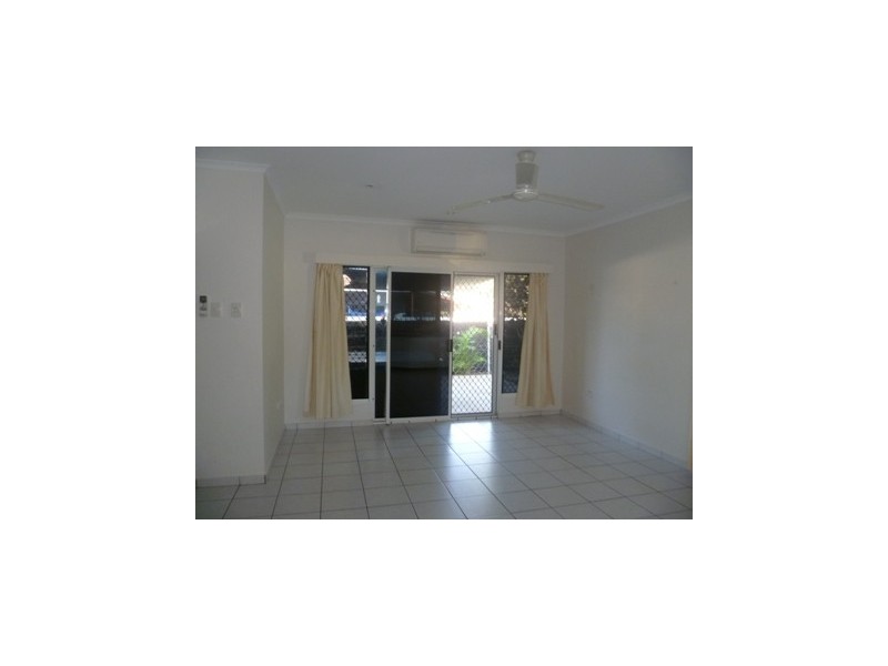 4/51 Mannikan Court, Bakewell NT 0832