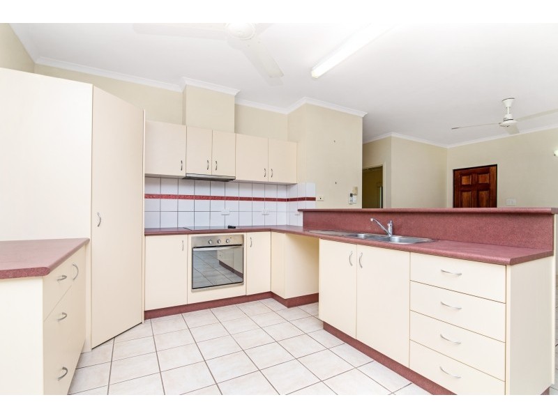 28 Odegaard Drive, Rosebery NT 0832