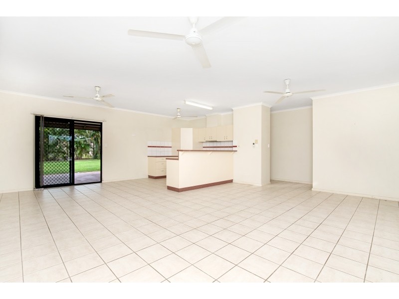 28 Odegaard Drive, Rosebery NT 0832