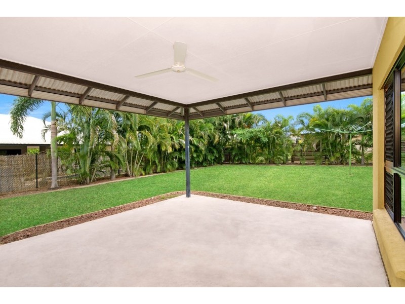 28 Odegaard Drive, Rosebery NT 0832
