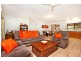 10 Firefly Court, Bakewell NT 0832