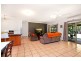 10 Firefly Court, Bakewell NT 0832