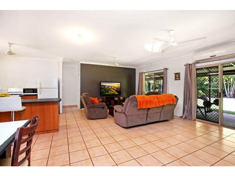 10 Firefly Court, Bakewell NT 0832
