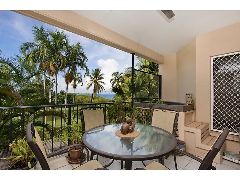 6/73 Progress Drive, Nightcliff NT 0810