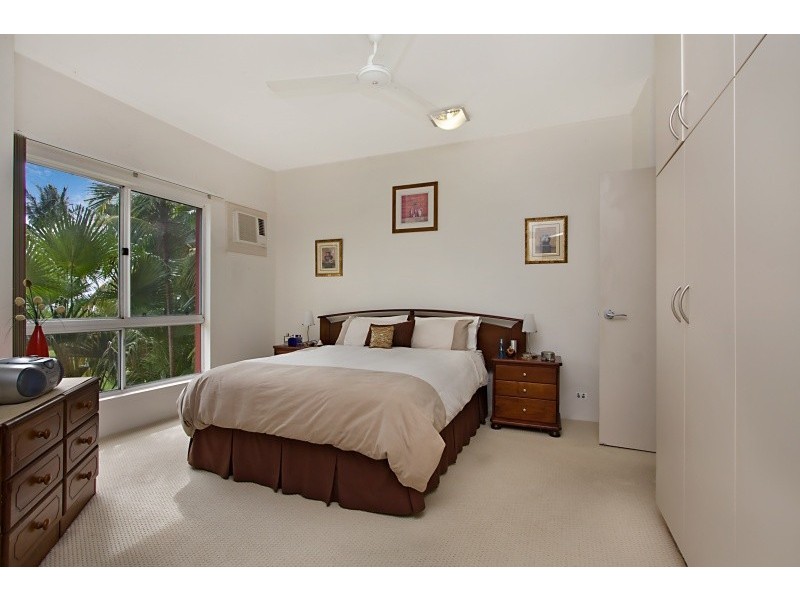 6/73 Progress Drive, Nightcliff NT 0810