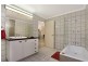 6/73 Progress Drive, Nightcliff NT 0810