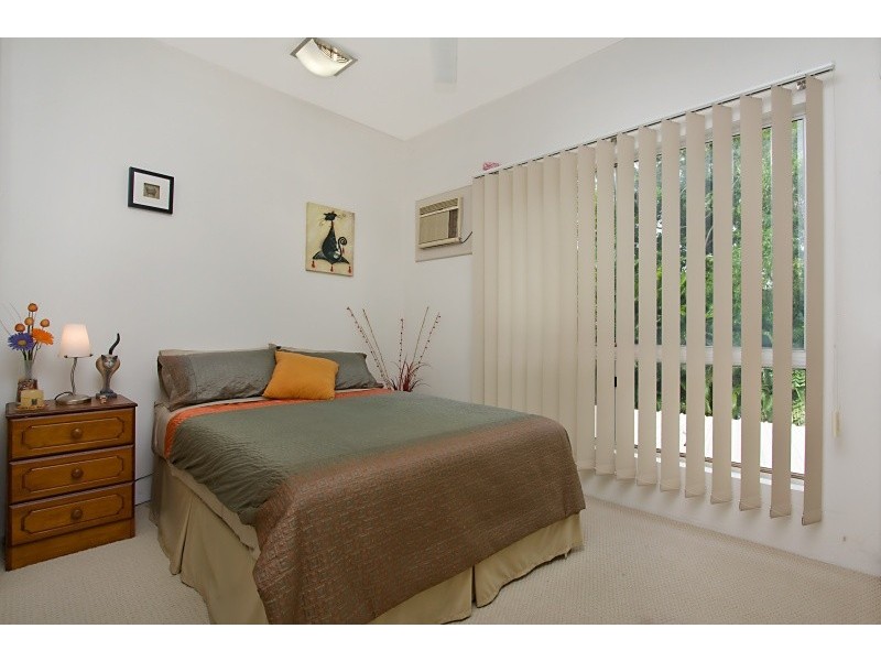 6/73 Progress Drive, Nightcliff NT 0810