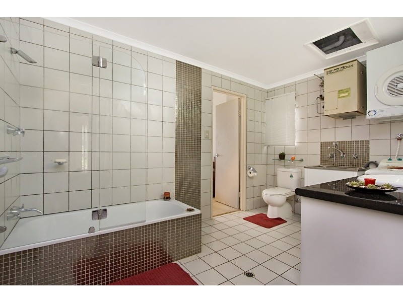 6/73 Progress Drive, Nightcliff NT 0810