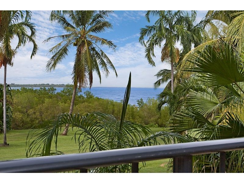 6/73 Progress Drive, Nightcliff NT 0810