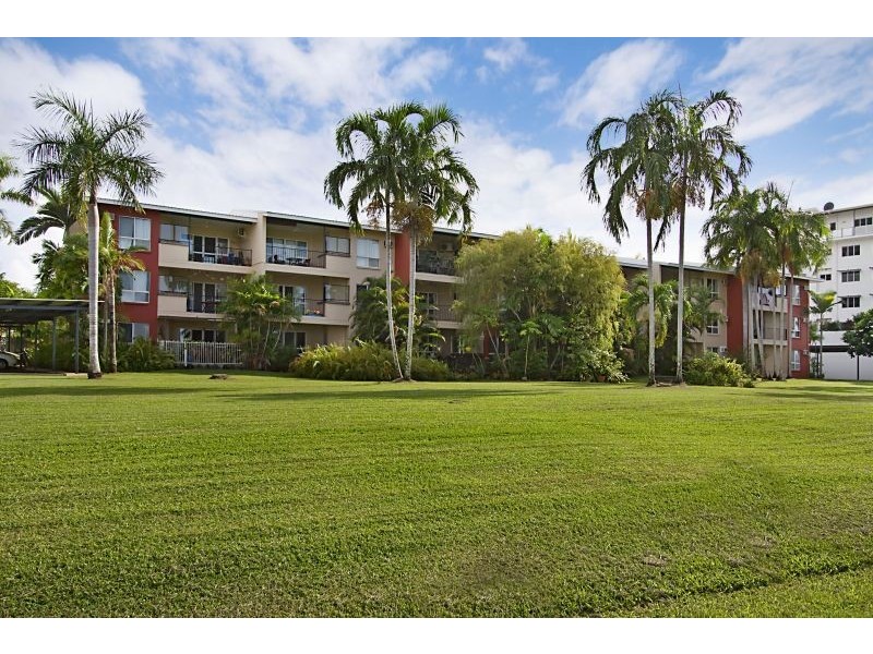 6/73 Progress Drive, Nightcliff NT 0810