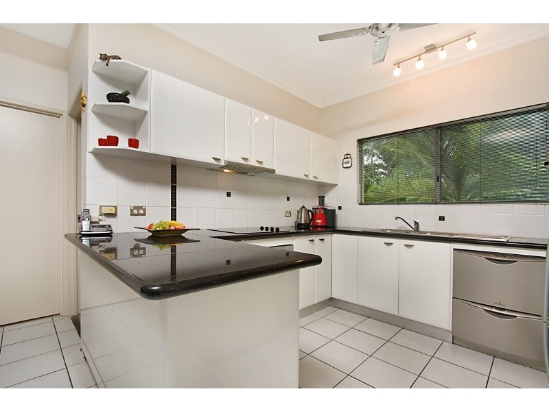 6/73 Progress Drive, Nightcliff NT 0810