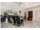6/73 Progress Drive, Nightcliff NT 0810