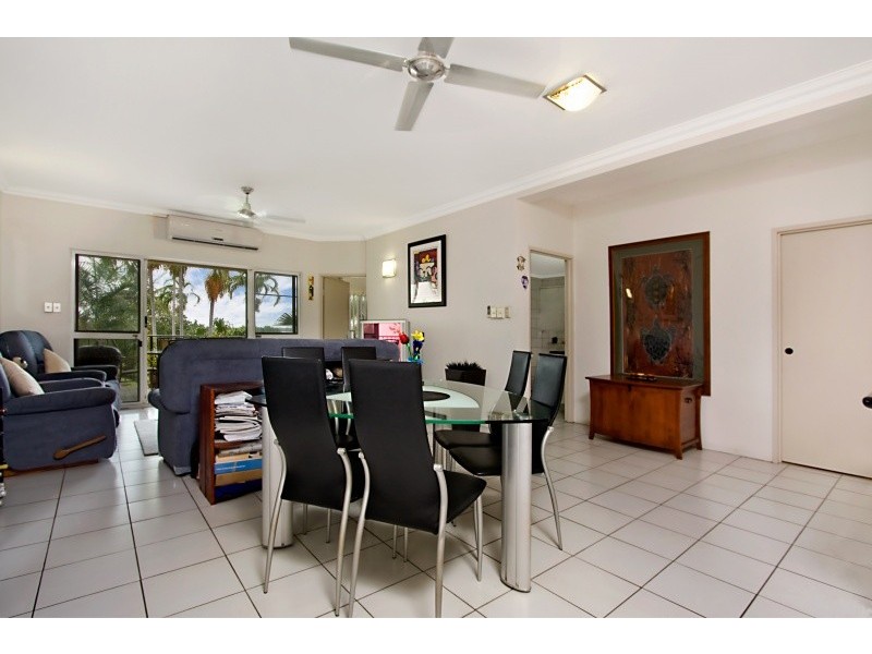 6/73 Progress Drive, Nightcliff NT 0810