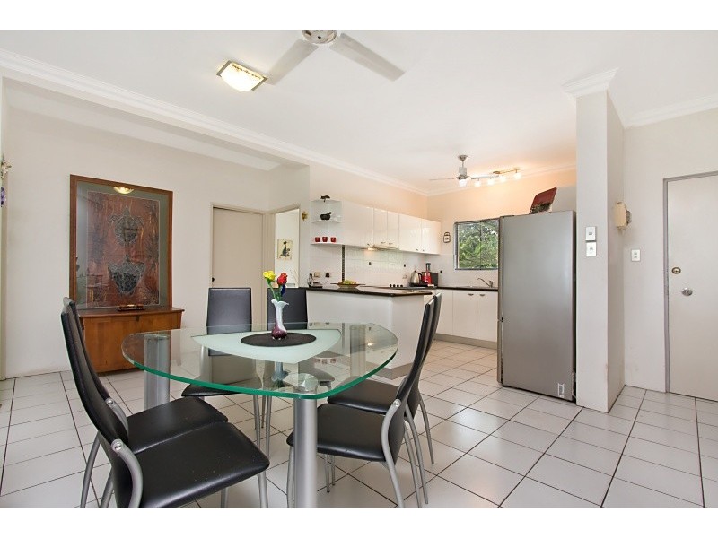 6/73 Progress Drive, Nightcliff NT 0810