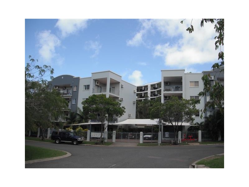22/11 Chong Wee Avenue, Woolner NT 0820
