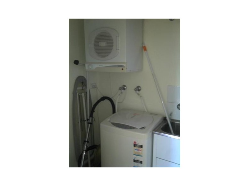 22/11 Chong Wee Avenue, Woolner NT 0820