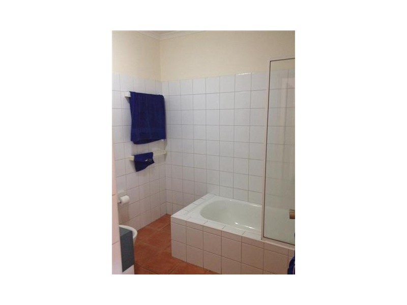 22/11 Chong Wee Avenue, Woolner NT 0820