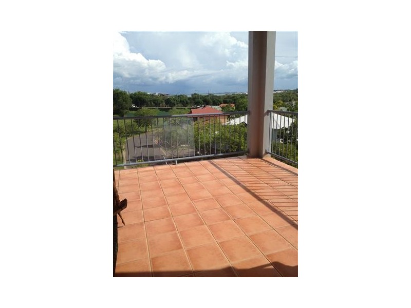 22/11 Chong Wee Avenue, Woolner NT 0820
