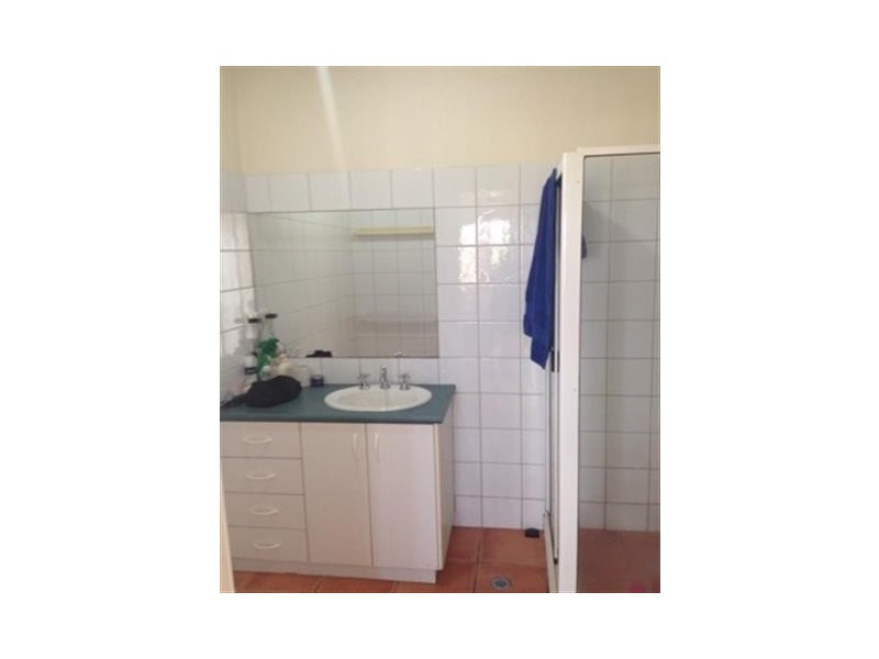 22/11 Chong Wee Avenue, Woolner NT 0820