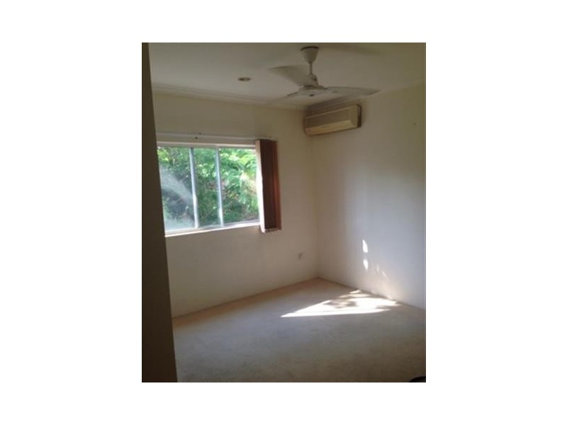 22/11 Chong Wee Avenue, Woolner NT 0820